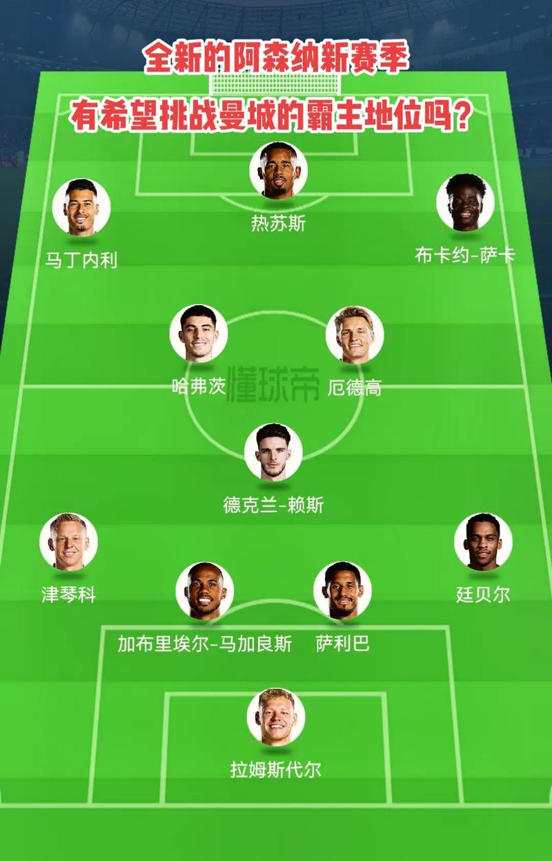 《洛克人EXE合集》将于2023年推出，提供简繁中文字幕！