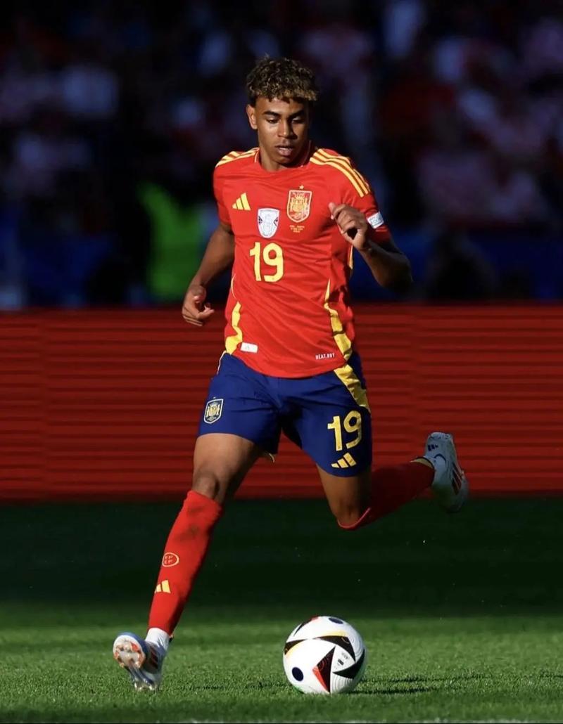 针对